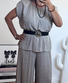 Ensemble Lola