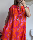 Robe Juliette