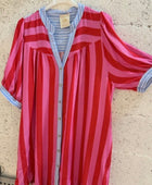 Robe Alba