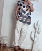 Top Ninon Marine