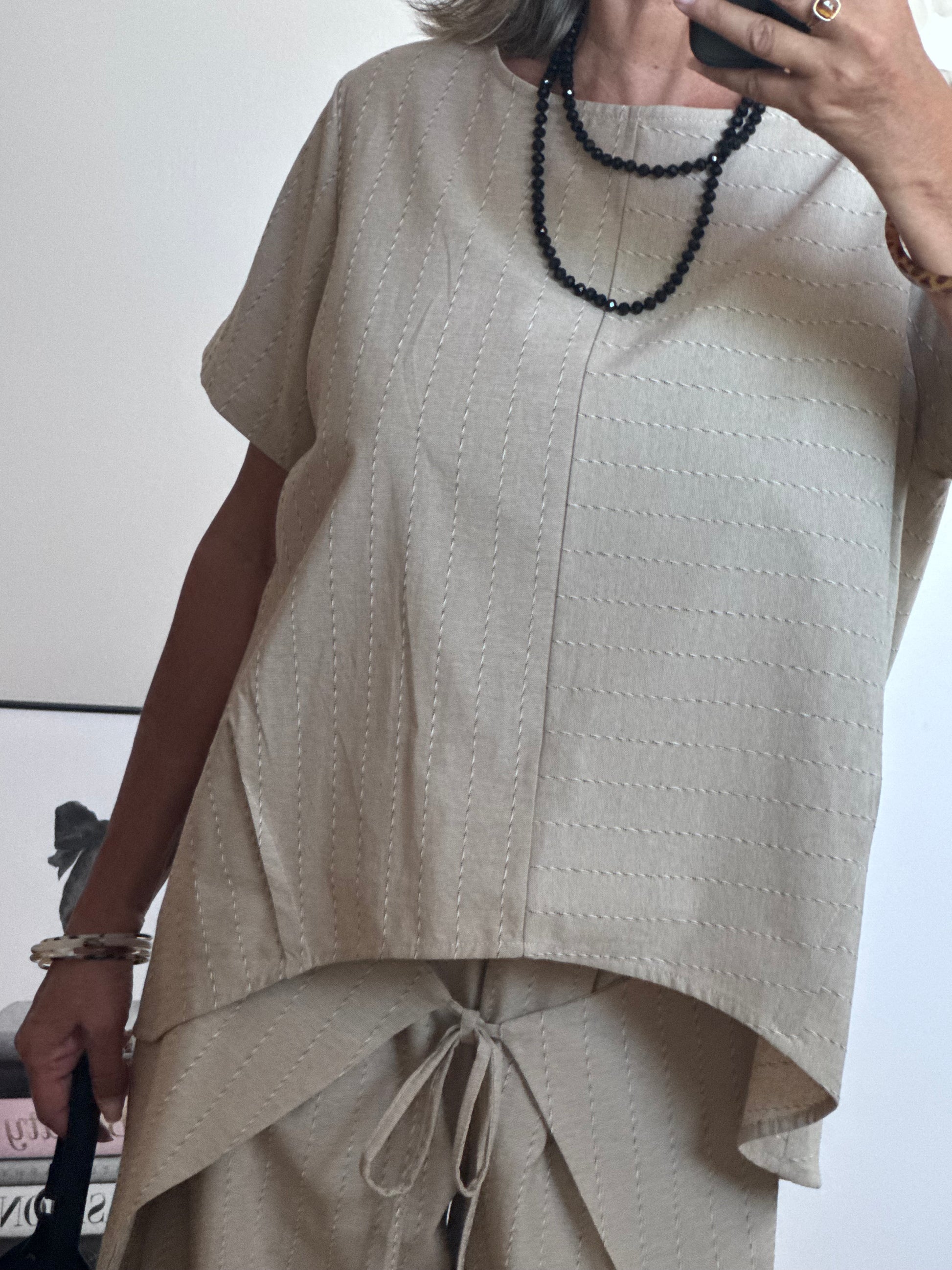 Ensemble Théophile
