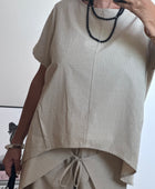 Ensemble Théophile