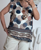 Top Ninon Marine