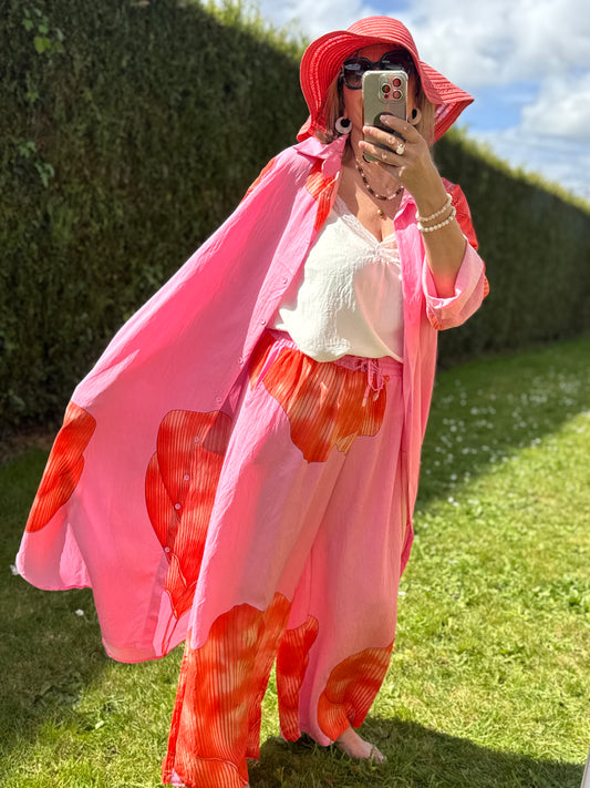 Ensemble Côme