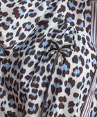 Blouse Capucine