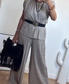 Ensemble Lola
