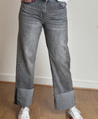 Jean