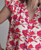 Blouse Magnolia
