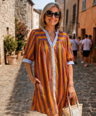 Robe Louison