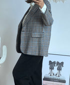 Veste Merini Banditas From Marseille