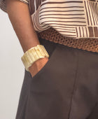 Bracelet fantaisie