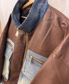 Blouson Gabin TU 42/48