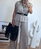 Ensemble Lola