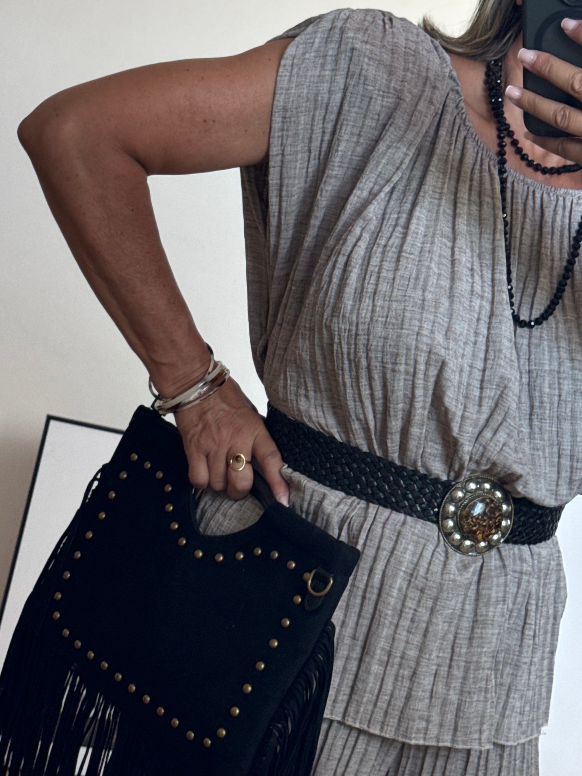 Ensemble Lola