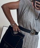 Ensemble Lola