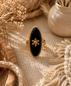 Bague Roma