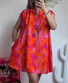 Robe Juliette