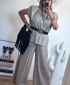 Ensemble Lola