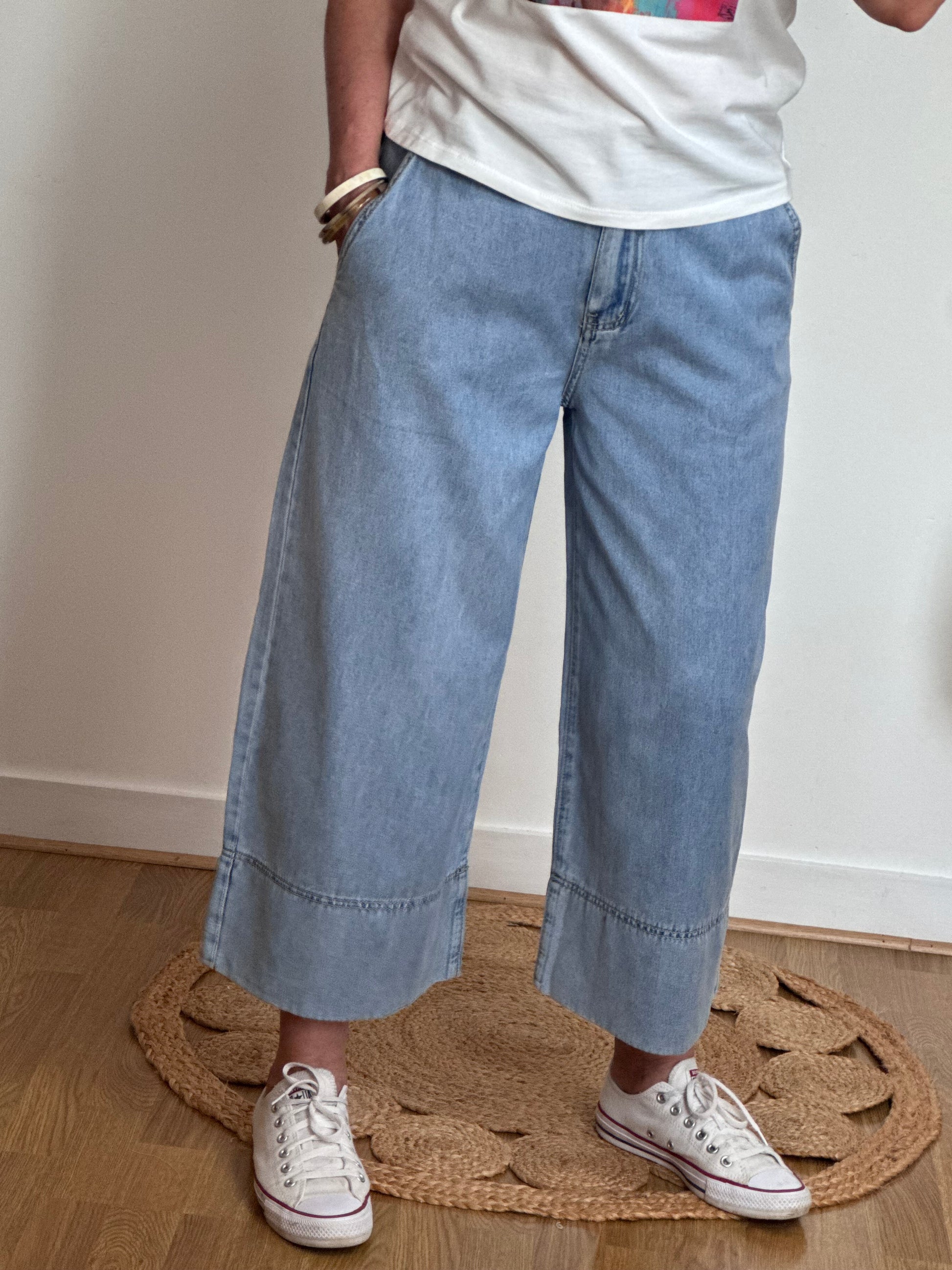 Jean Pablo