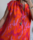 Robe Juliette
