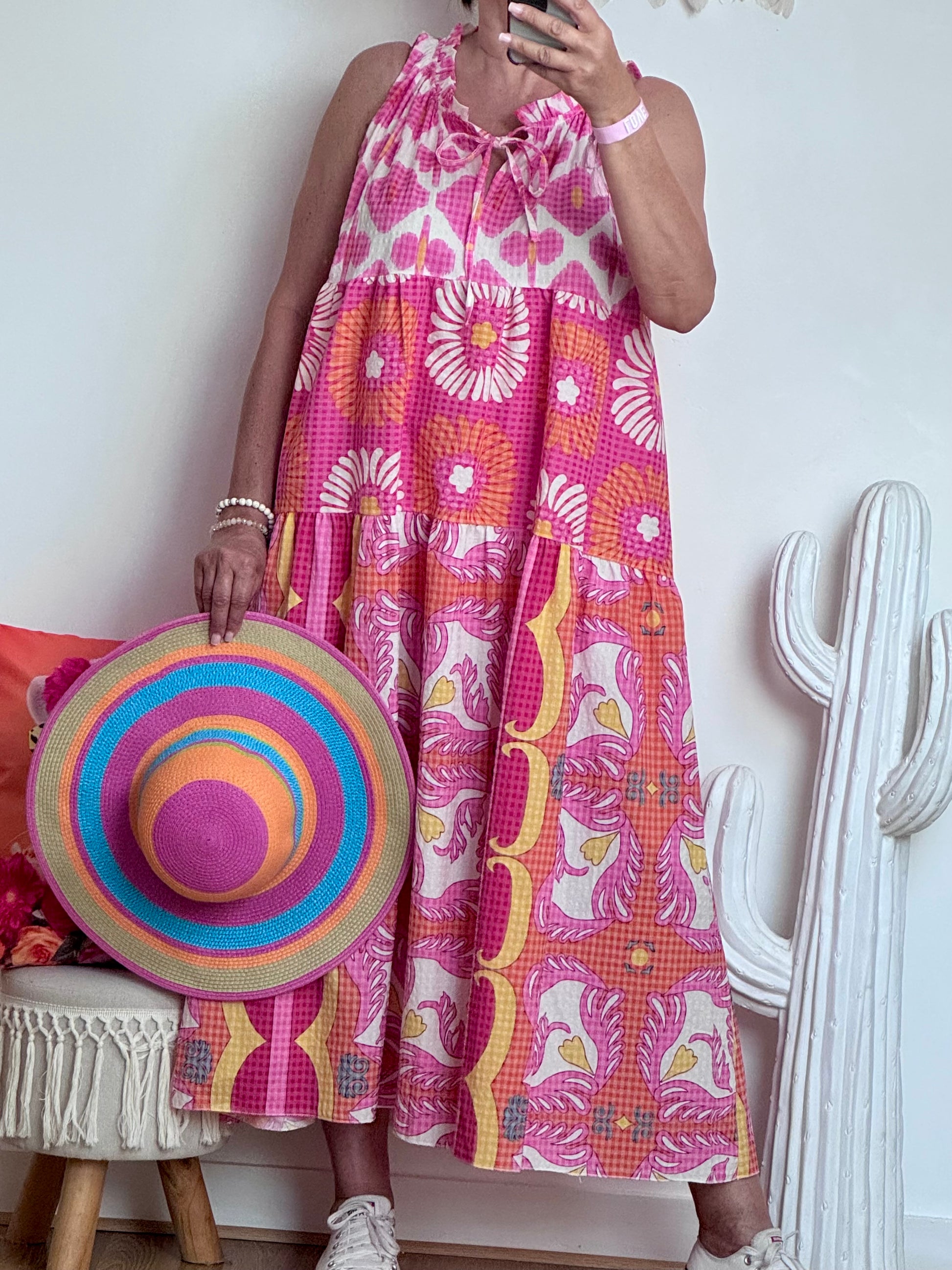 Robe seventies TU 36/44