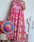 Robe seventies TU 36/44