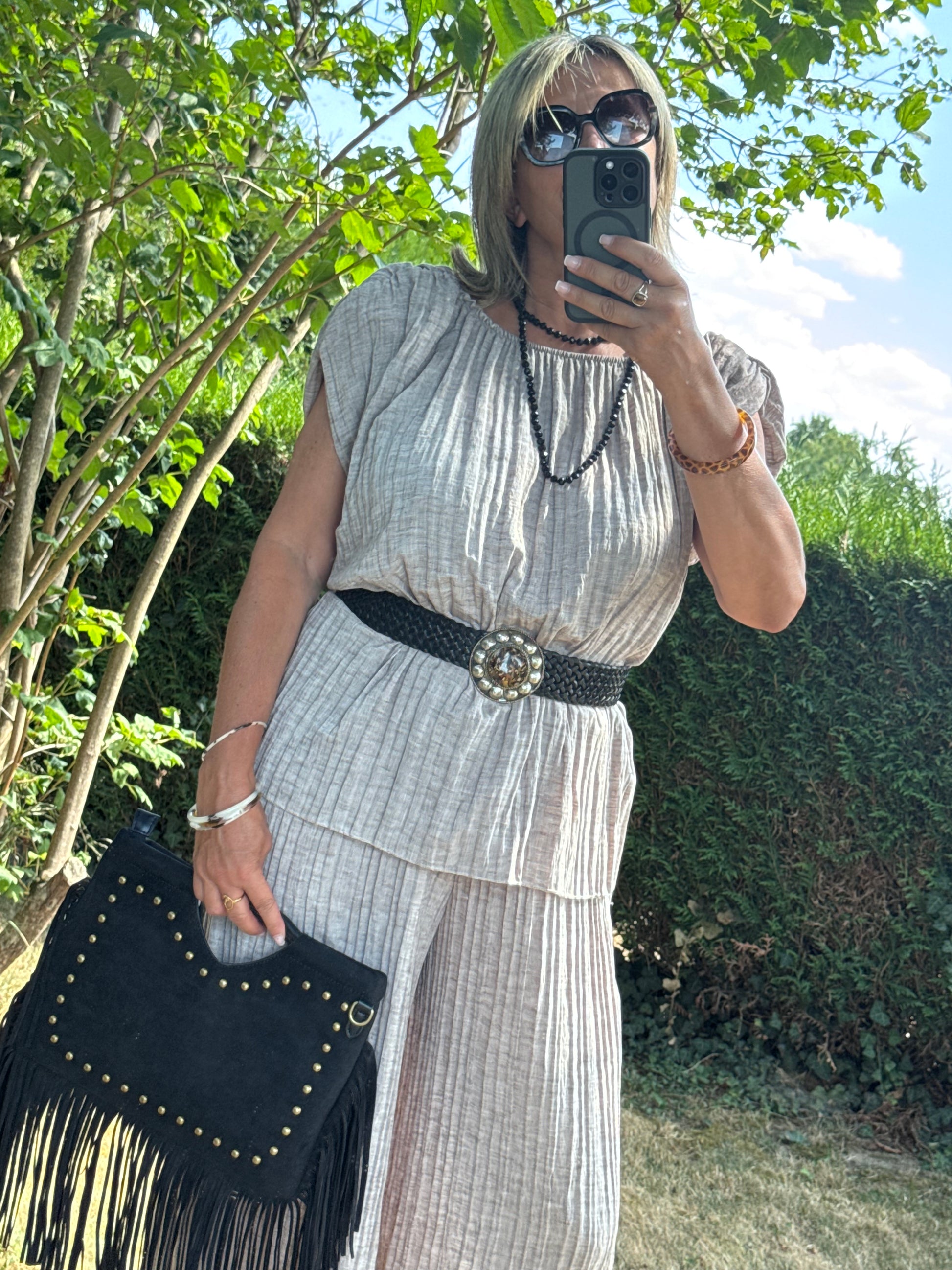Ensemble Lola