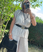 Ensemble Lola
