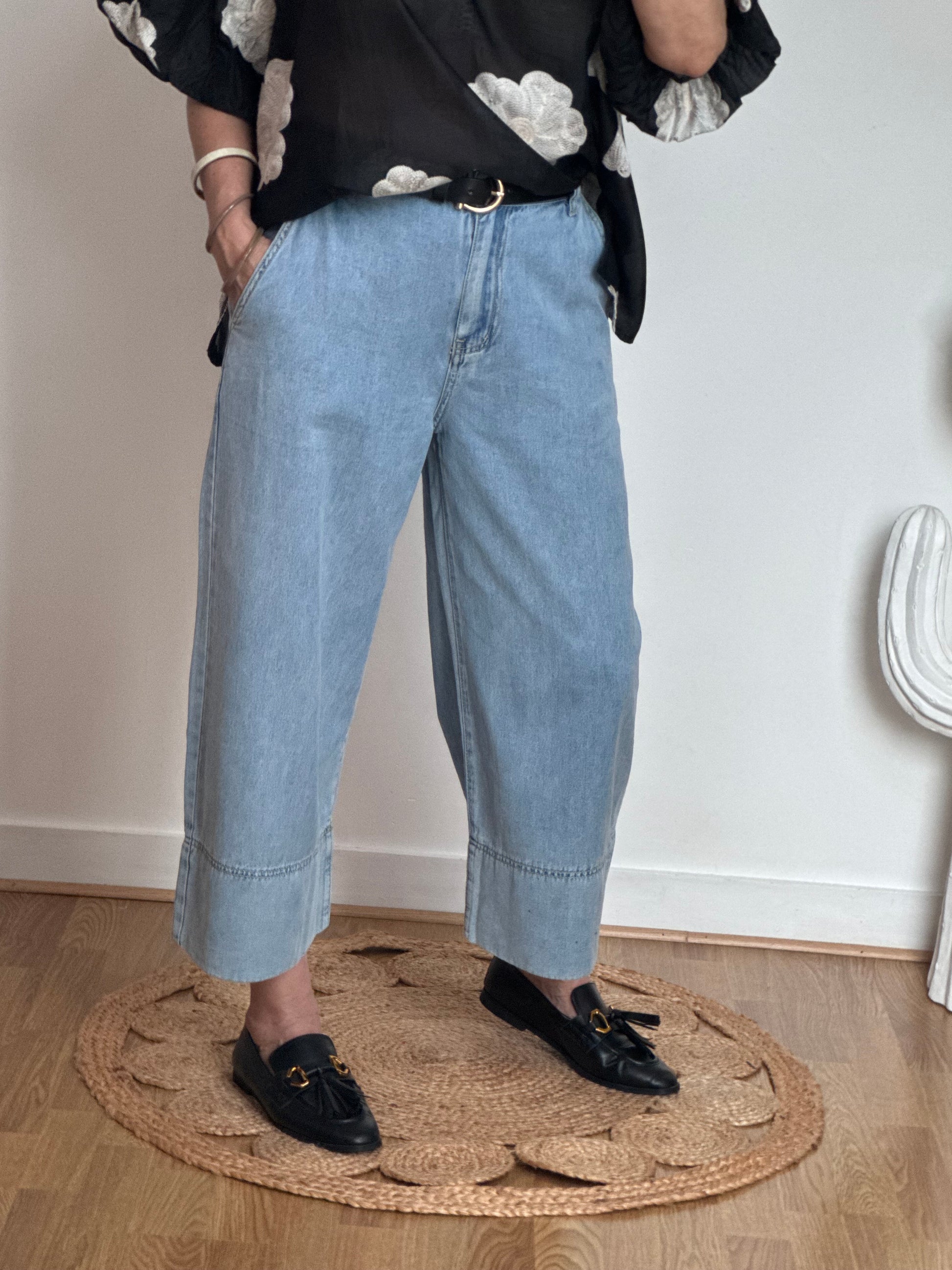 Jean Pablo