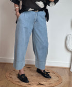 Jean Pablo