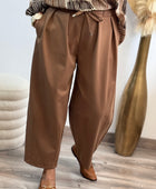 Pantalon Cedric