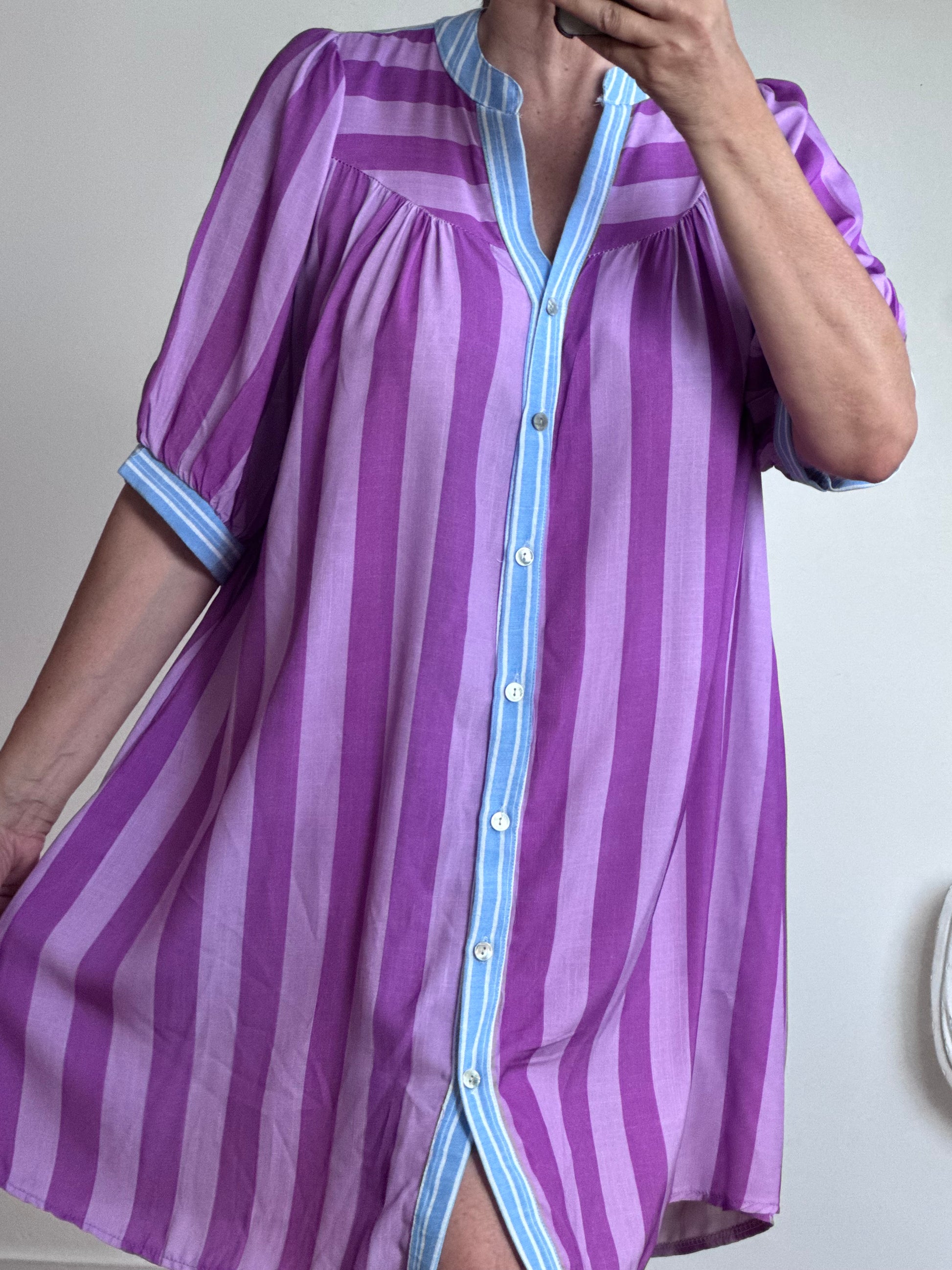 Robe Coline