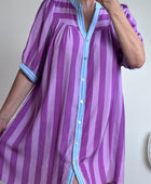 Robe Coline