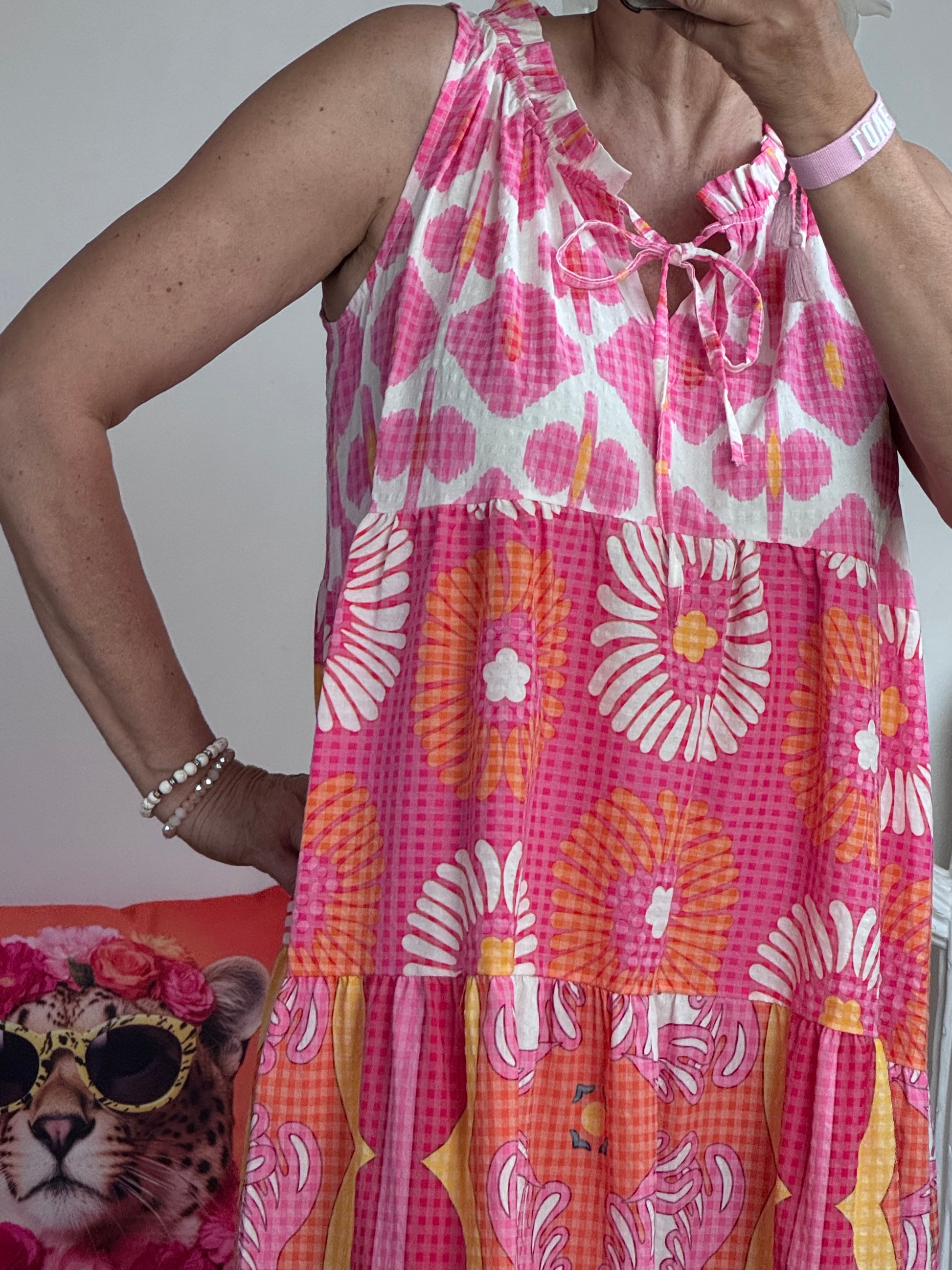 Robe seventies TU 36/44