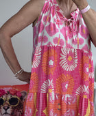 Robe seventies TU 36/44