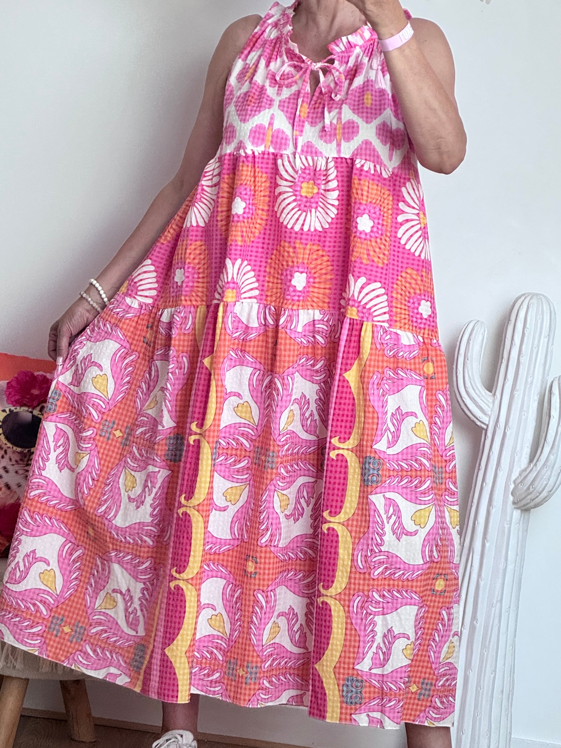 Robe seventies TU 36/44