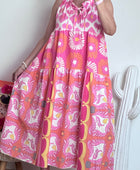 Robe seventies TU 36/44