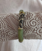 Bracelets fantaisie 4 modèles