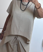Ensemble Théophile