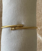 Bracelet ajustable breloques
