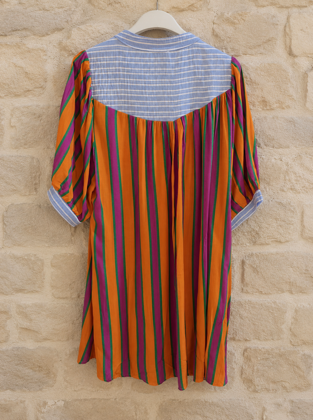 Robe Louison