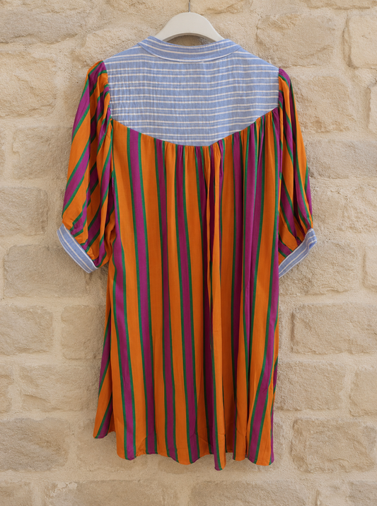 Robe Louison
