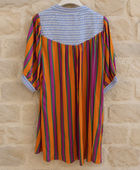 Robe Louison