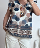 Top Ninon Marine
