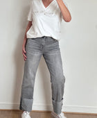 Jean