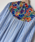Robe Agathe