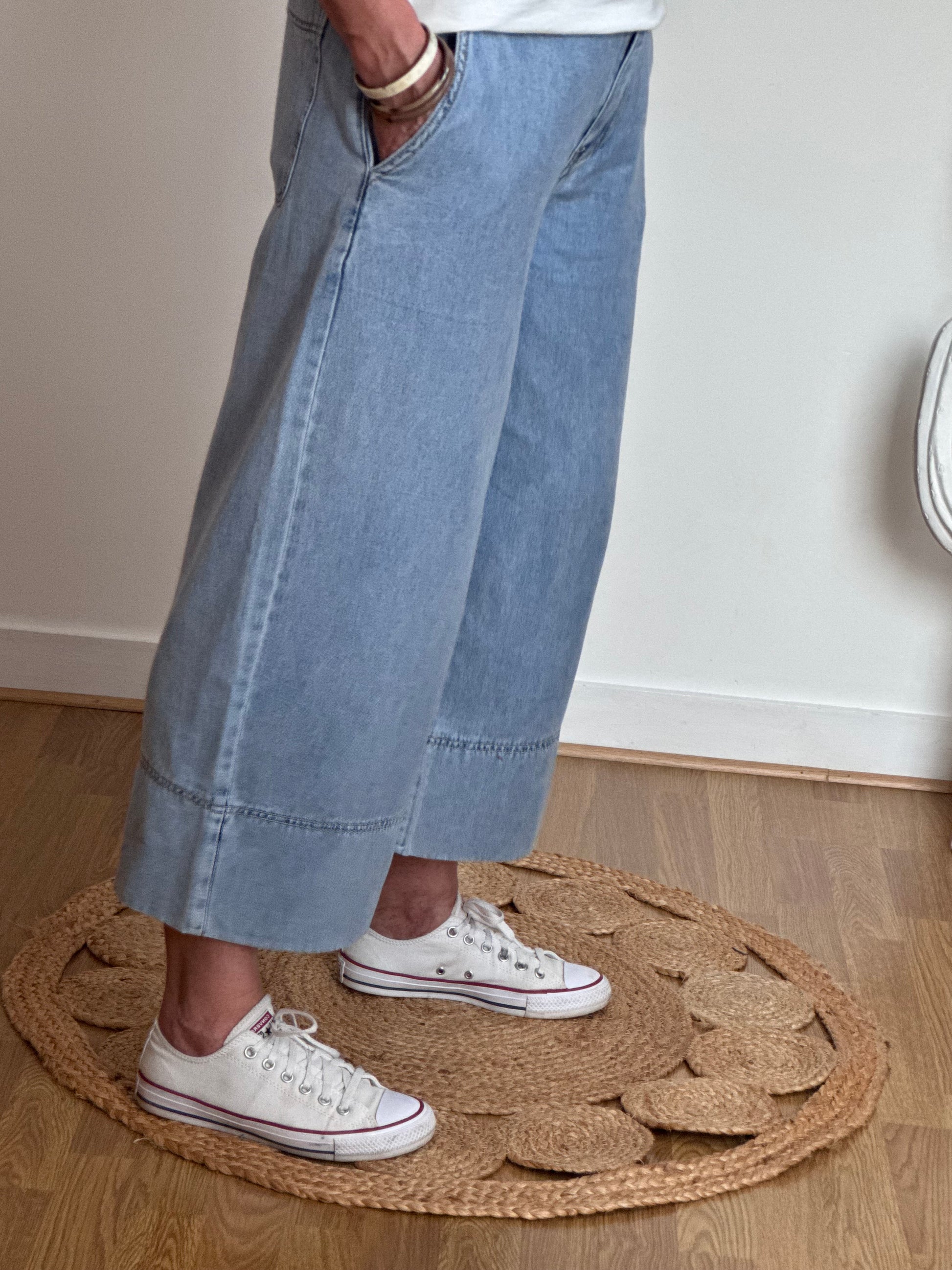 Jean Pablo