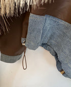 Blouson Gabin TU 42/48