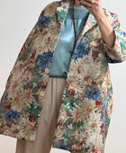 Veste victoria TU 42/50