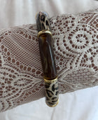 Bracelets fantaisie 4 modèles